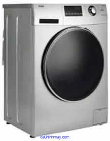 HAIER HW80-IM12826TNZP 8 KG FULLY AUTOMATIC FRONT LOAD WASHING MACHINE