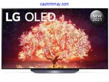 LG OLED 65B1PTZ 65 INCH LED 4K, 3840 X 2160 PIXELS TV