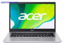 ACER ASPIRE 5 A514-54 LAPTOP 11TH GEN INTEL CORE I5-1135G7/8GB/1TB HDD/WINDOWS 11
