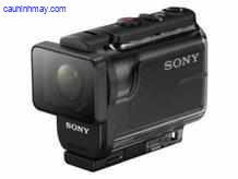 SONY HDR-AS50R SPORTS & ACTION CAMERA