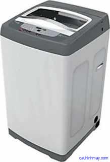 ELECTROLUX ET65EAUDG 6.5 KG FULLY AUTOMATIC TOP LOAD WASHING MACHINE