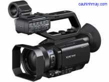 SONY XDCAM PXW-X70 CAMCORDER