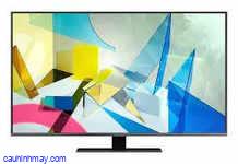 SAMSUNG QA75Q70AAKXXL 75 INCH LED 4K, 3840 X 2160 PIXELS TV
