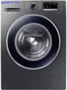 SAMSUNG WW71J42E0BX 7 KG FULLY AUTOMATIC FRONT LOAD WASHING MACHINE