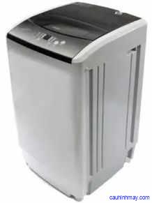 ONIDA T62CGD 6.2 KG FULLY AUTOMATIC TOP LOAD WASHING MACHINE