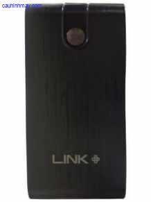 LINK+ LP-LSW2 4400 MAH POWER BANK