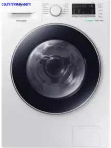 SAMSUNG WD70M4443JW 7 KG FULLY AUTOMATIC FRONT LOAD WASHING MACHINE