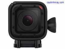 GOPRO HERO 5 SESSION CHDHS-501 SPORTS & ACTION CAMERA