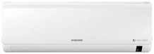 SAMSUNG AR24TV3HFWK SPLIT AC POWERED BY TRIPLE INVERTER WITH CONVERTIBLE MODE 6.00KW (2.0 TON)