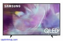 SAMSUNG QA65QN800AKXXL 65 INCH LED 8K UHD, 7680 X 4320 PIXELS TV