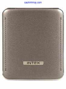 INTEX PB-44 4400 MAH POWER BANK