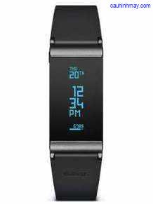 WITHINGS PULSE OX