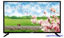 SALORA SLV-4392 SH 98 CM (39 INCHES) HD READY SMART ANDROID LED TV