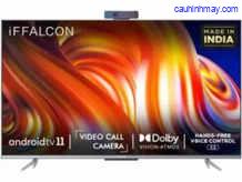 IFFALCON 43K72 43 INCH LED 4K, 3840 X 2160 PIXELS TV