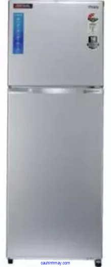 MARQ 340JF2MQDS 338 LTR DOUBLE DOOR REFRIGERATOR