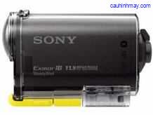 SONY HDR-AS20 SPORTS & ACTION CAMERA