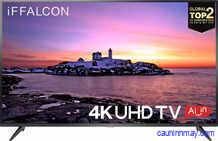IFFALCON 65K31 65 INCH LED 4K TV