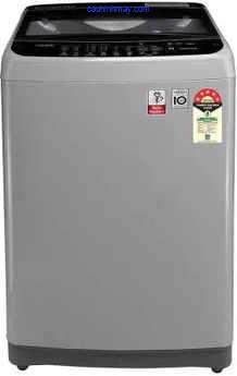 LG T90SJSF1Z 9 KG FULLY AUTOMATIC TOP LOAD WASHING MACHINE