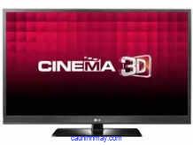 LG 50PW450 50 INCH PLASMA HD-READY TV