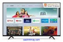 MI 4A PRO ELA4390IN-L32M-AL 32(80 CM) HD READY LED SMART TV
