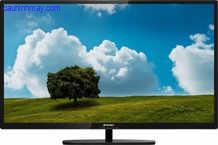 SANSUI SKE24HH 24 INCH HD READY LED TV