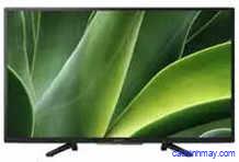 SONY W6103 | LED | FULL HD | HIGH DYNAMIC RANGE | SMART TV KDL-32W6103