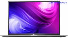 LG GRAM 17 ULTRA 17Z90N-V.AH75A2 LAPTOP INTEL CORE I7 10TH GEN-1065G7/8GB/512GB SSD/WINDOWS 10