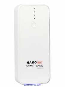 HAKO SMART PB56 5600 MAH POWER BANK