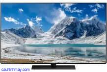 PANASONIC VIERA TH-55FZ950D 55 INCH OLED 4K TV