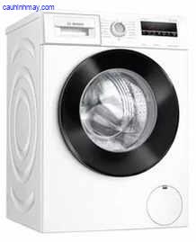 BOSCH WAJ24261IN 8 KG FULLY AUTOMATIC FRONT LOAD WASHING MACHINES