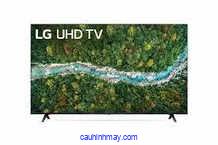 LG 50UP7750PTZ 50 INCH LED 4K, 3840 X 2160 PIXELS TV