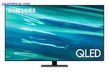 SAMSUNG QA65QN90AAKLXL 65 INCH LED 4K, 3840 X 2160 PIXELS TV