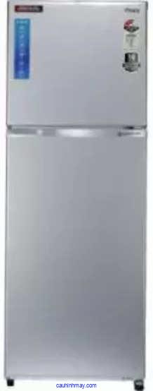 MARQ 310JF3MQDS 308 LTR DOUBLE DOOR REFRIGERATOR