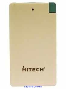 HITECH HT-310 3000 MAH POWER BANK