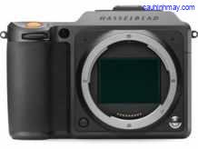 HASSELBLAD X1D II 50C (BODY ONLY) MIRRORLESS CAMERA