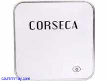 CORSECA DM 2751 10000 MAH POWER BANK