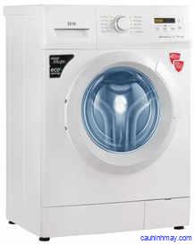 IFB NEO DIVA VX 6 KG FULLY AUTOMATIC FRONT LOAD WASHING MACHINE