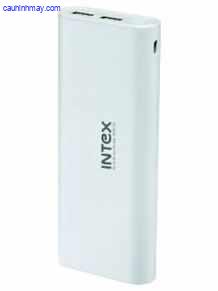 INTEX IT-PB10KW 10000 MAH POWER BANK