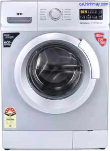 IFB NEO DIVA SX 7 KG FULLY AUTOMATIC FRONT LOAD WASHING MACHINE
