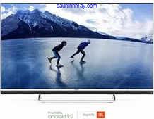 NOKIA 55CAUHDN 139CM (55 INCH) ULTRA HD (4K) LED SMART ANDROID TV