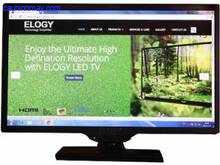ELOGY WX19L14 19 INCH LED HD-READY TV
