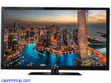 CVT WEL-2400 24 INCH LED HD-READY TV