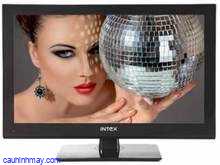 INTEX LED 2305 23 INCH LED HD-READY TV