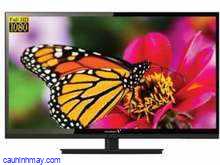 VIDEOCON VJW24FH12CAH 24 INCH LED FULL HD TV