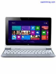 ACER ICONIA TAB W511
