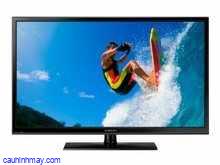 SAMSUNG PA43H4900AR 43 INCH PLASMA HD-READY TV