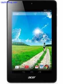 ACER ICONIA ONE 7 B1-730HD