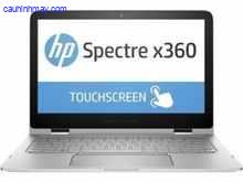 HP SPECTRE X360 13-4003DX (L0Q51UA) LAPTOP (CORE I7 5TH GEN/8 GB/256 GB SSD/WINDOWS 8 1)