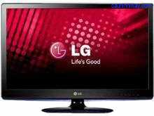 LG 32LS3700 32 INCH LED HD-READY TV
