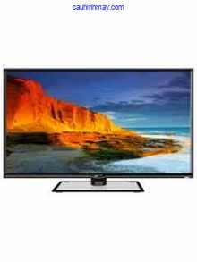 MICROMAX 40T2820FHD 40 INCH LED FULL HD TV